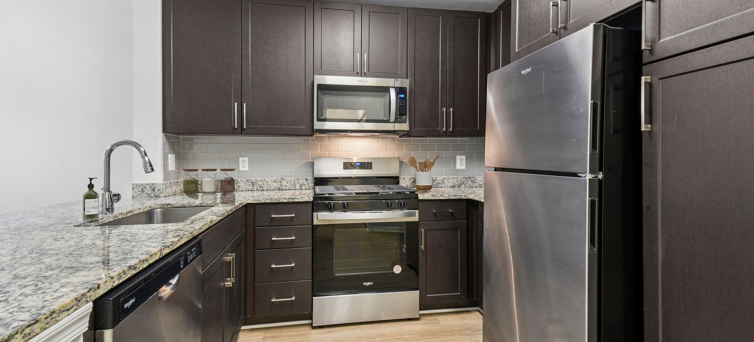 Avalon Tysons Corner VA014 5.22.2025