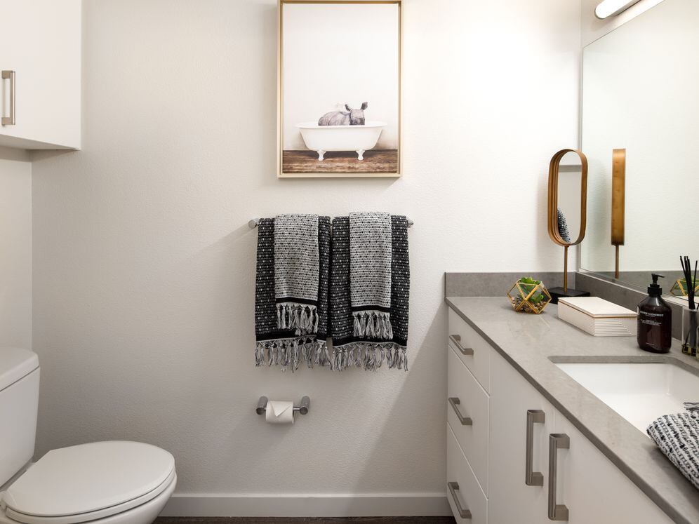 Scheme 1 Bath