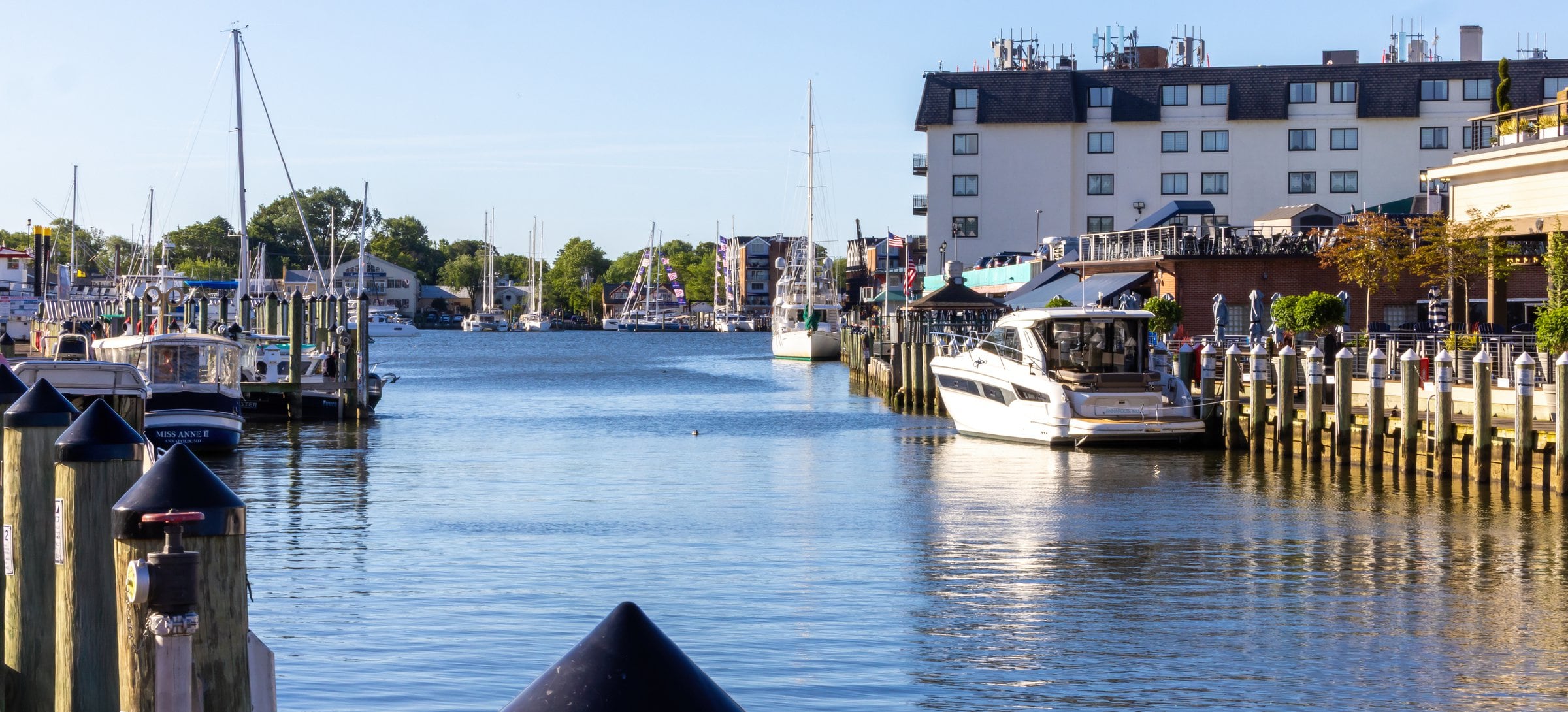 Avalon Annapolis MD034 7.7.2025