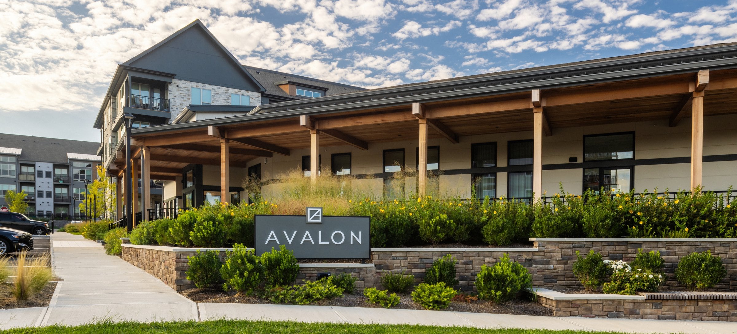 Avalon Princeton Circle NJ044 8.29.2024