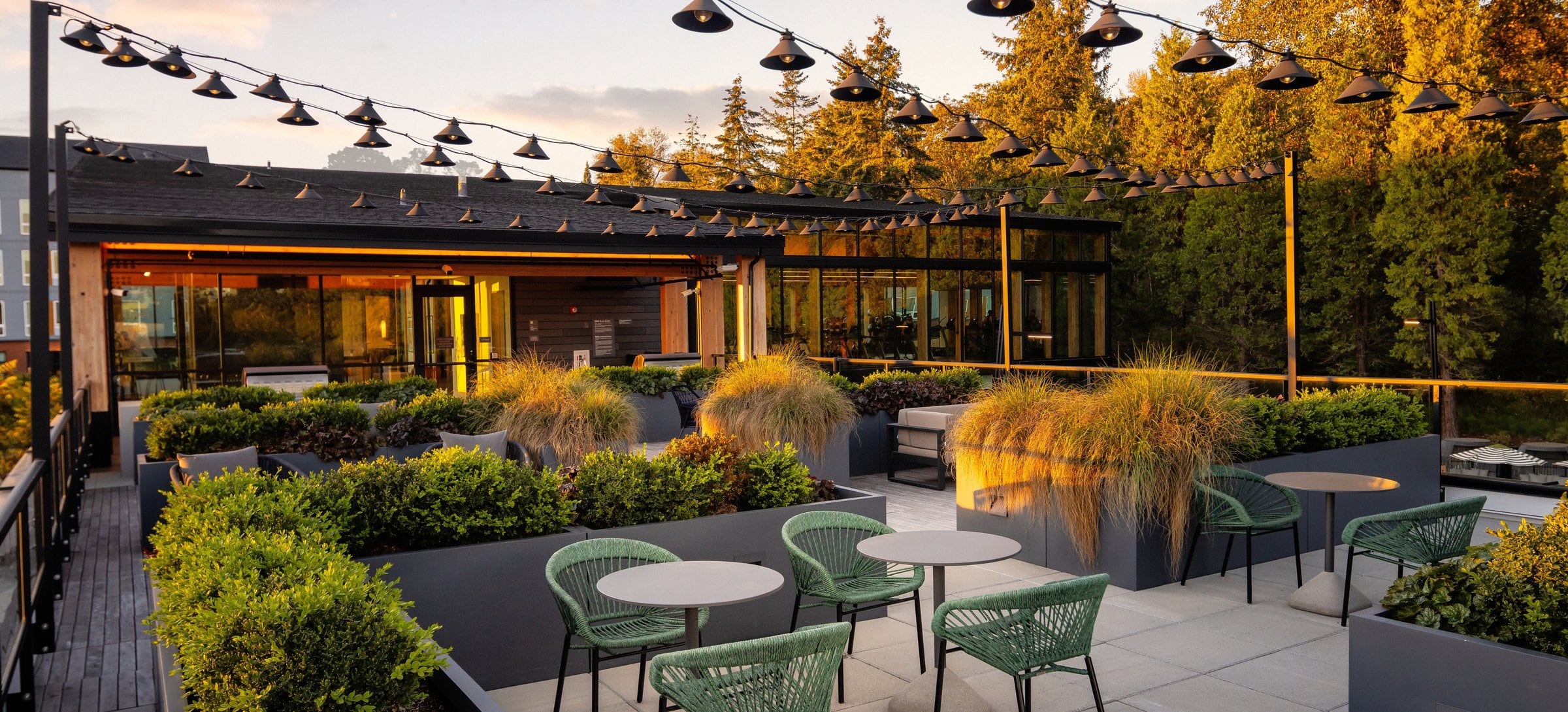 Avalon Bothell Commons WA034 9.23.2024