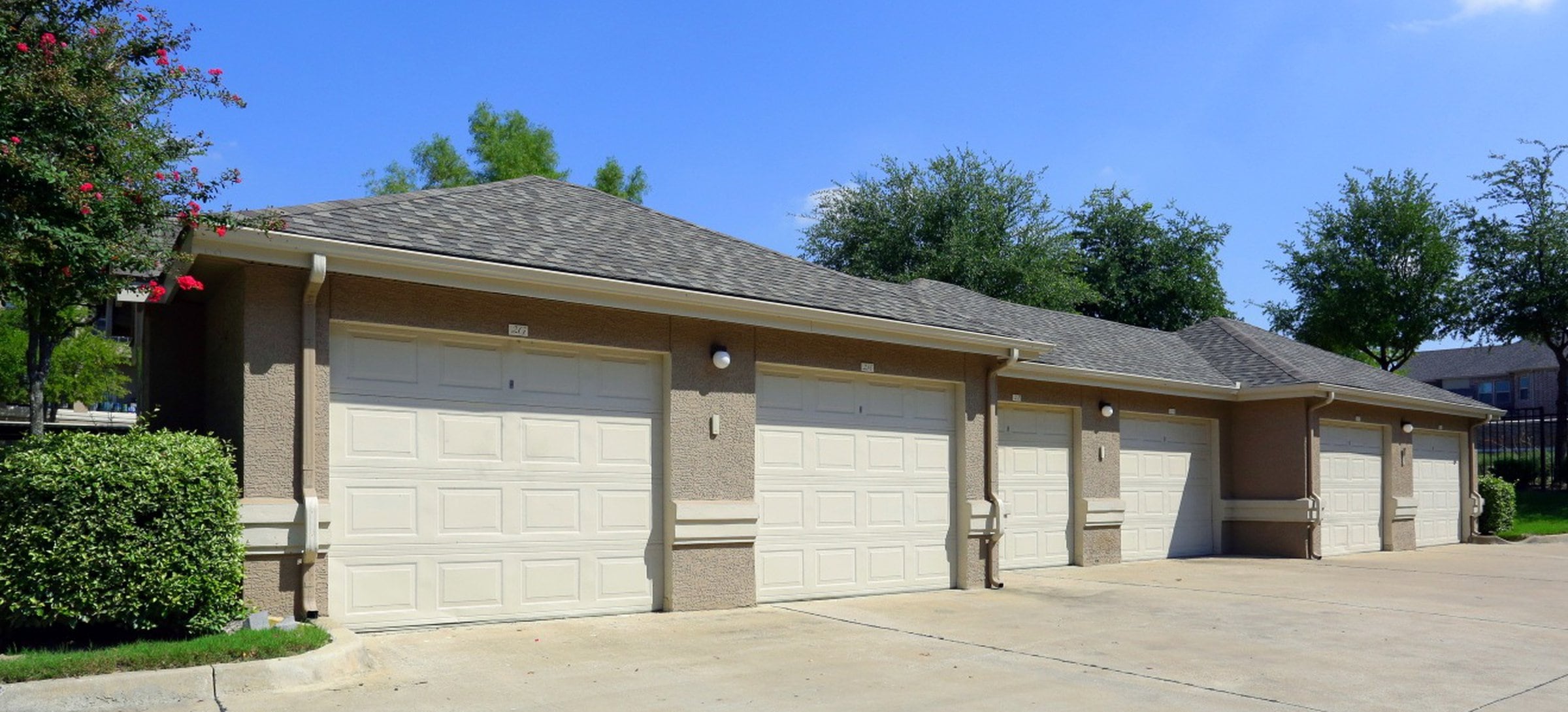 eaves Twin Creeks TX011 4.15.2025