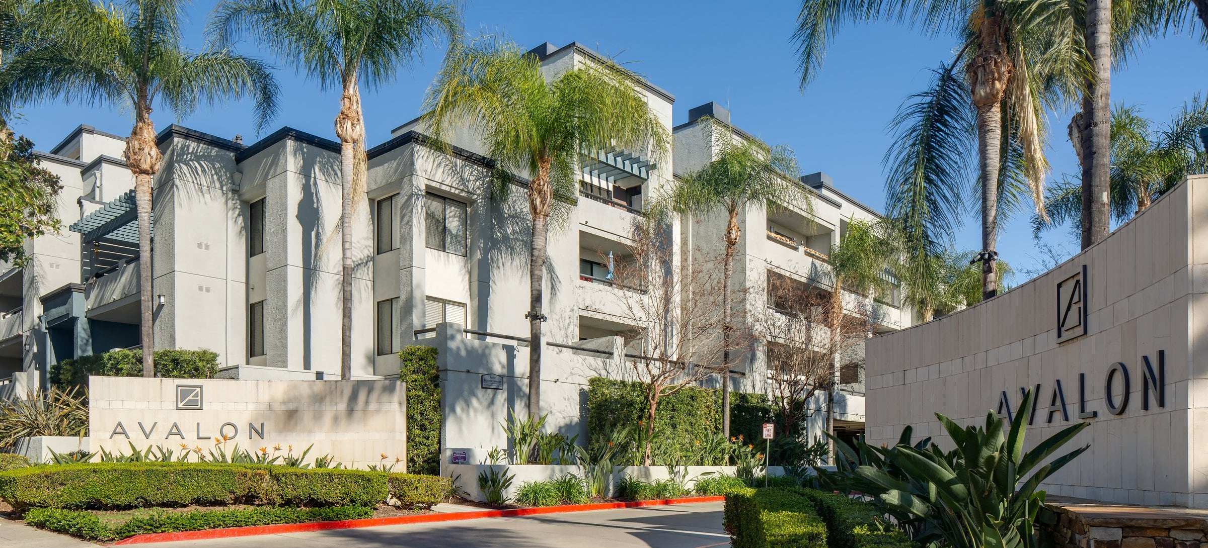 Avalon Burbank CA069 2.21.2025