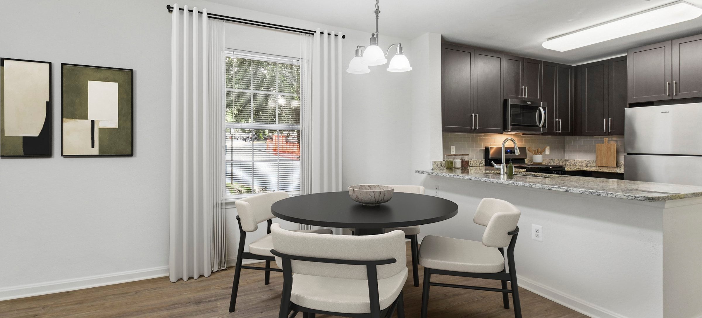 Avalon Tysons Corner VA014 5.22.2025