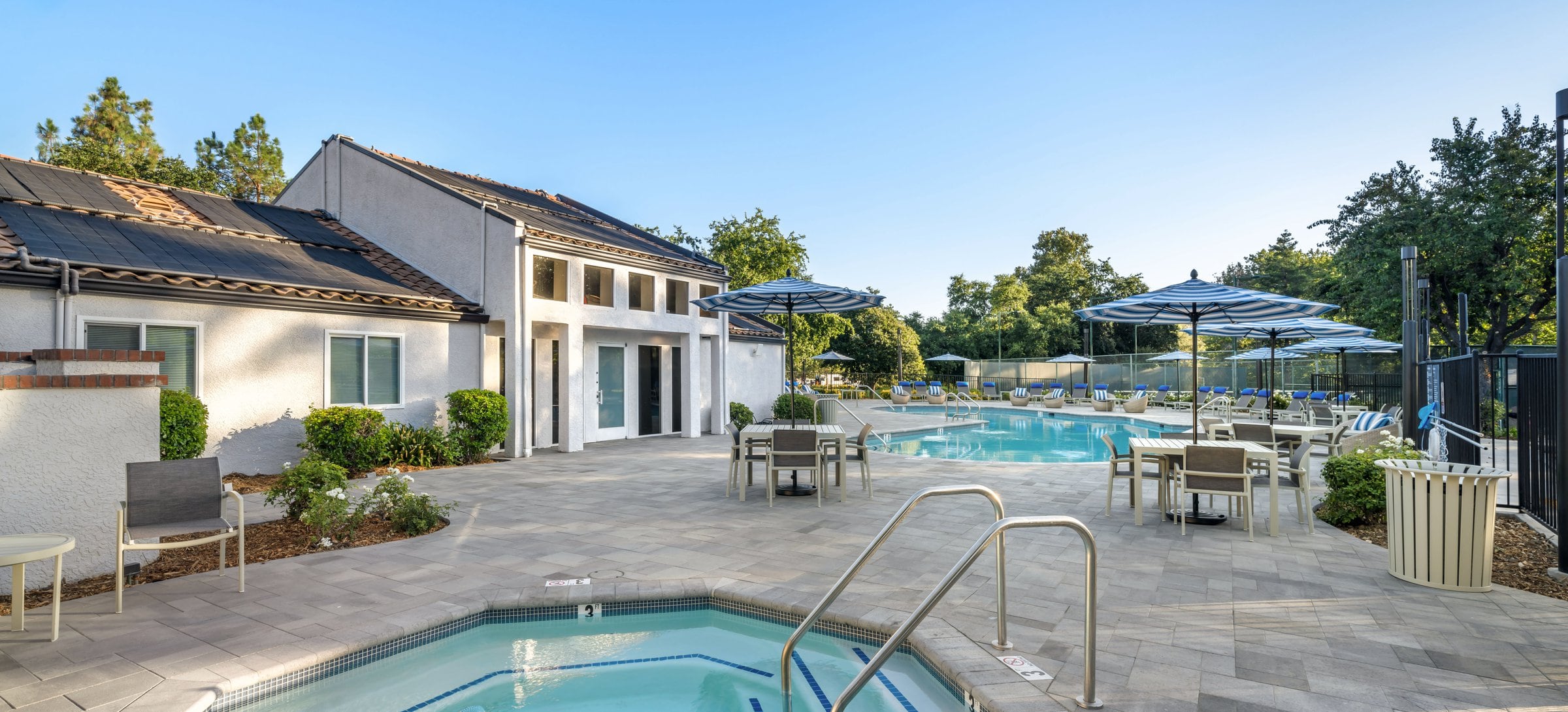 Avalon Calabasas CA541 8.14.2024