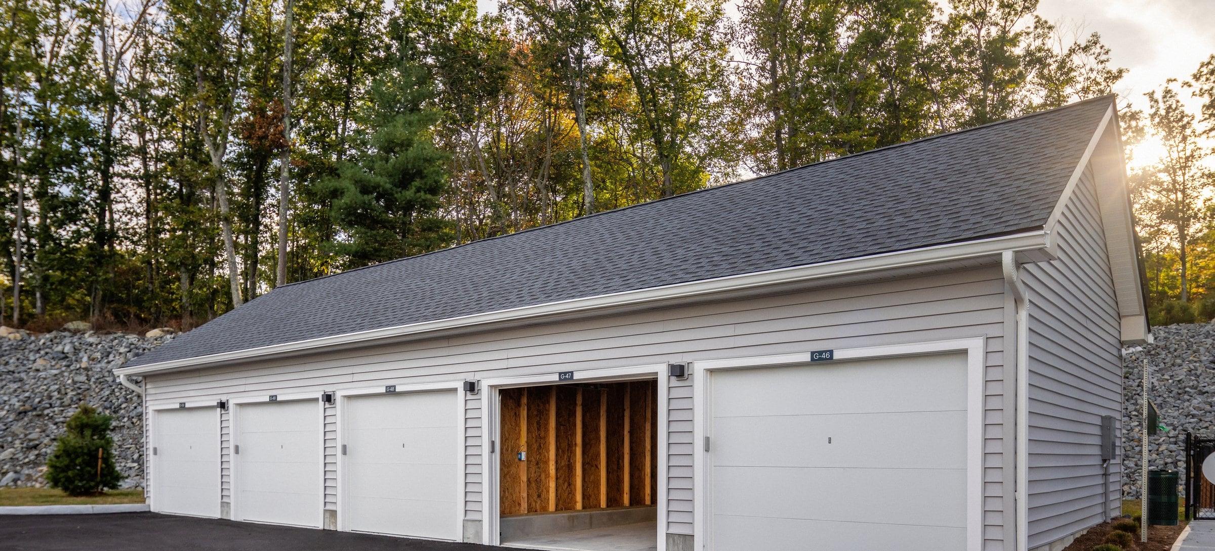Kanso Milford MA063 10.4.2024