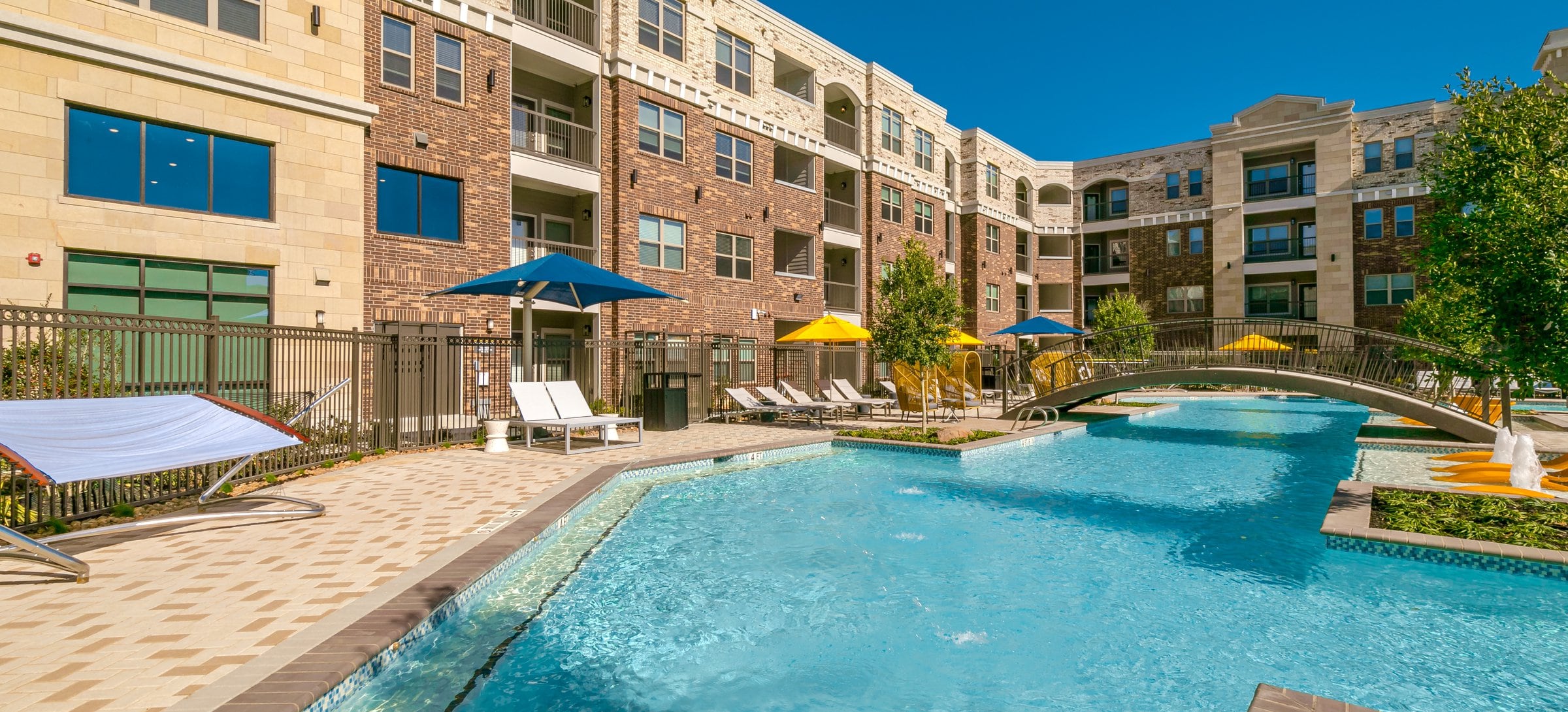 Avalon Frisco North TX015 4.18.2025