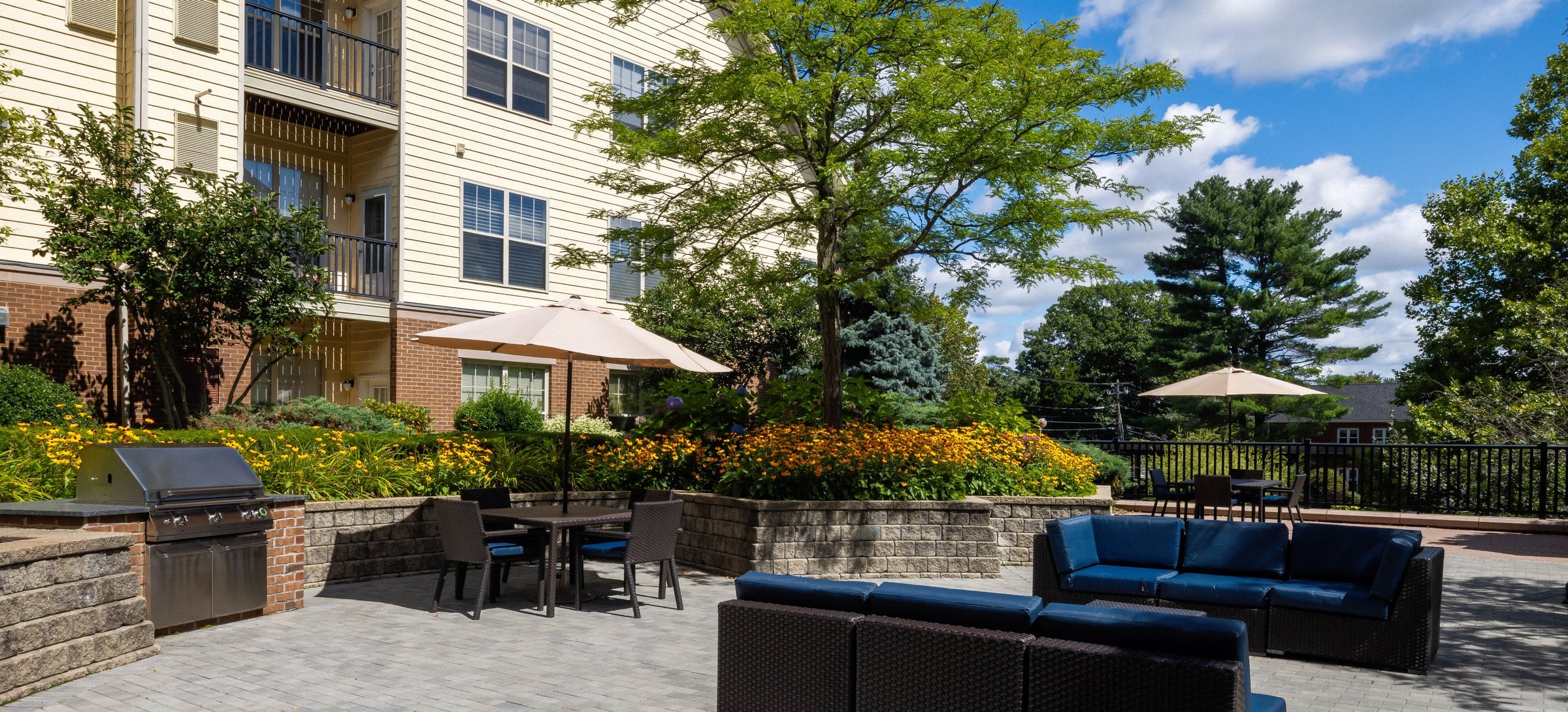 Avalon at Chestnut Hill MA020 8.22.2024