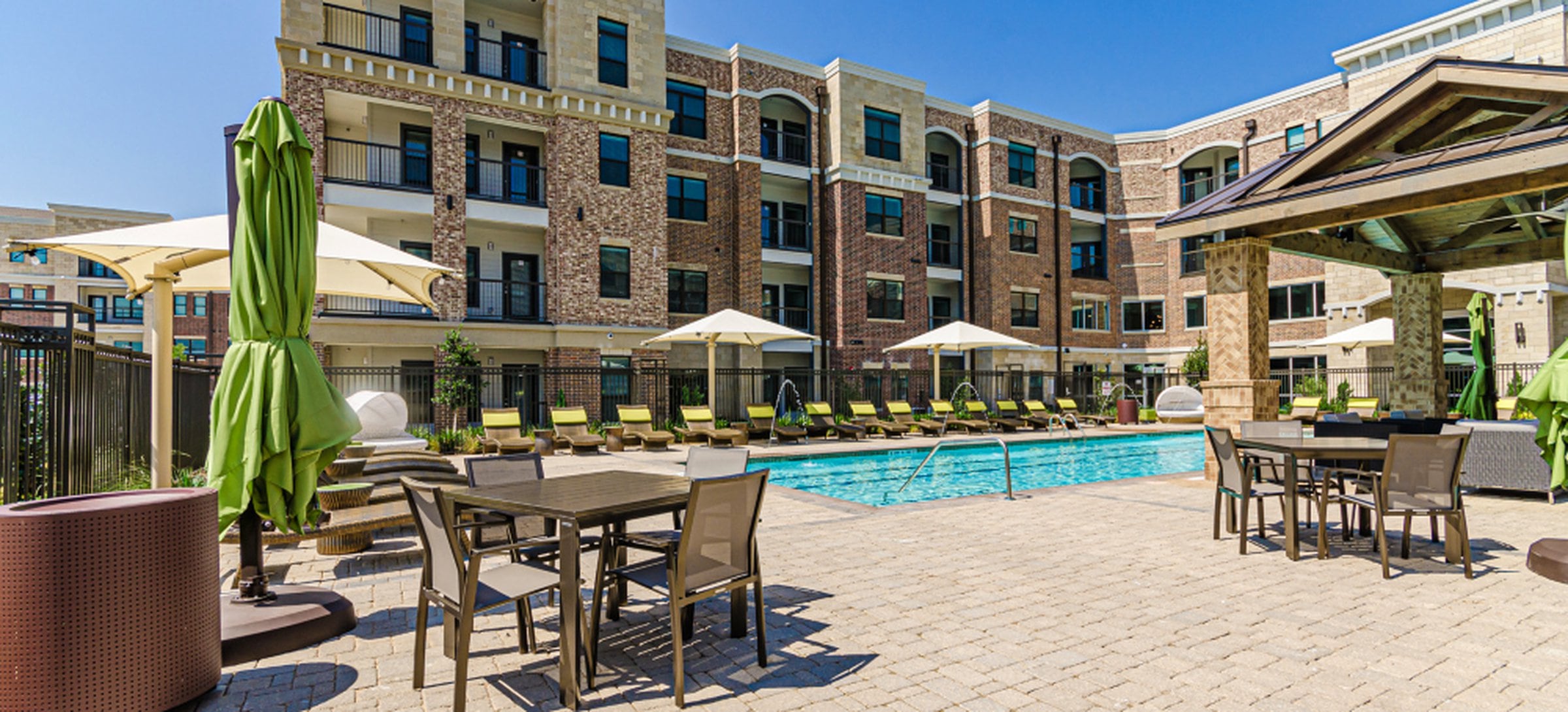 Avalon Frisco TX014 4.17.2025