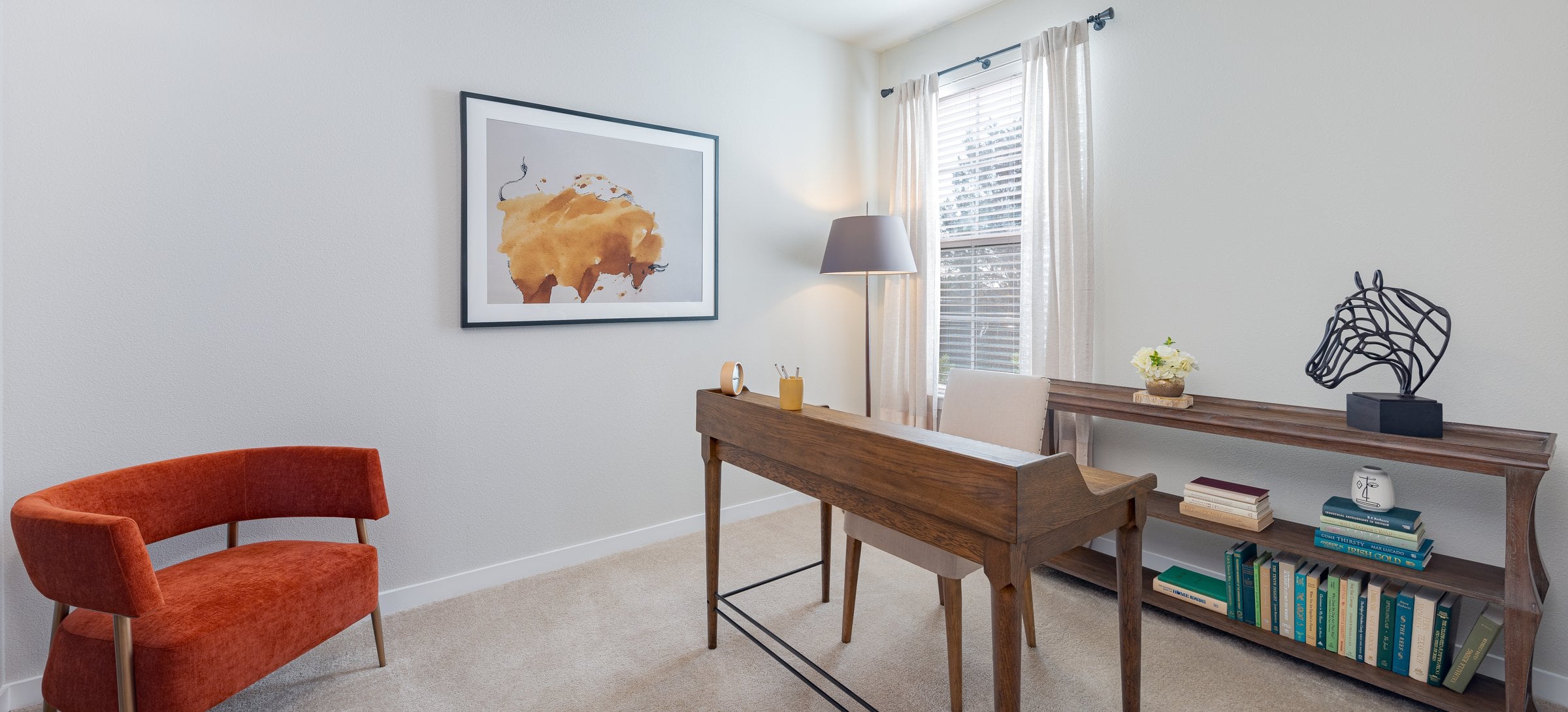 Avalon Townhomes at Bee Cave TX006