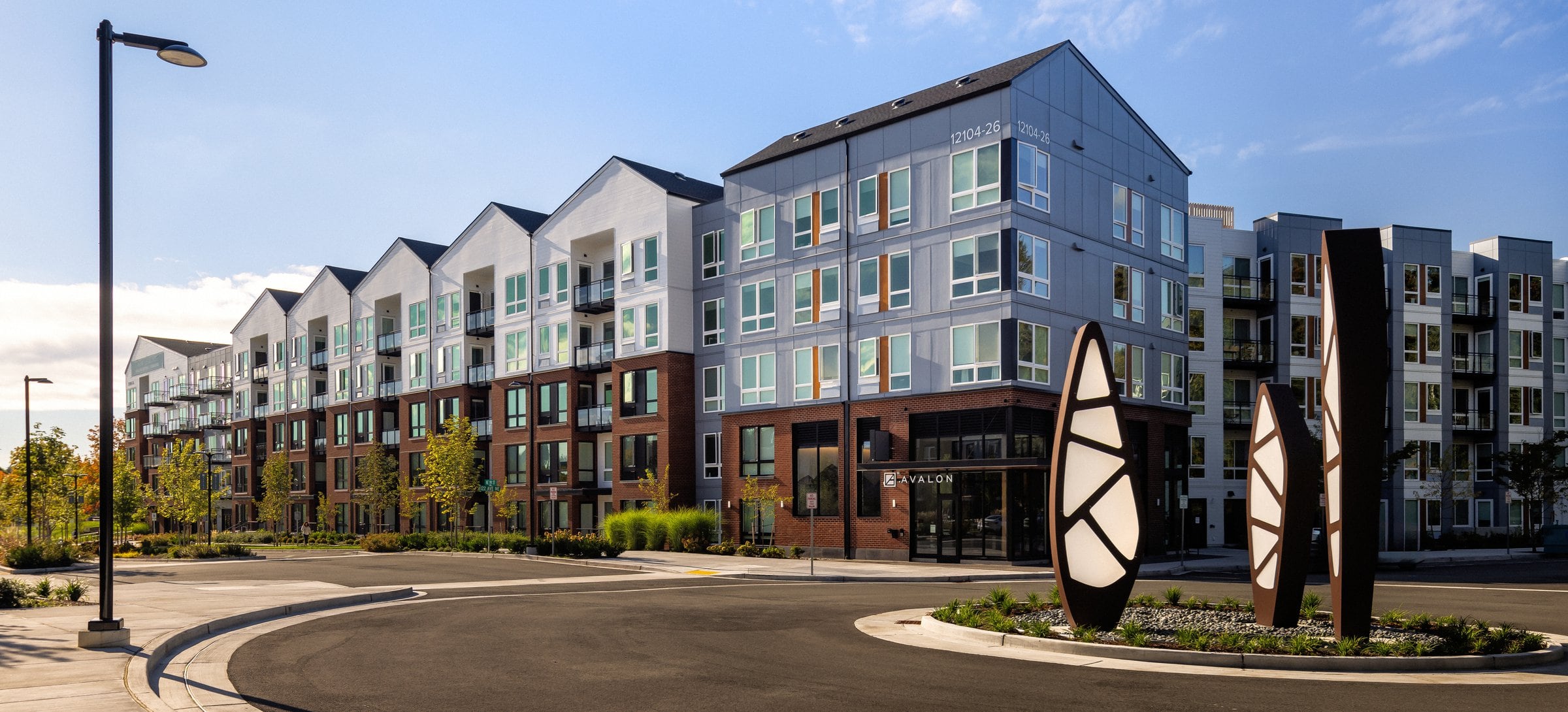 Avalon Bothell Commons WA034 9.23.2024