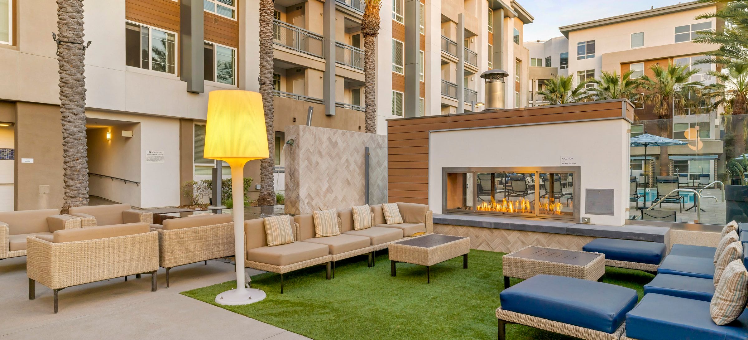 Avalon Irvine CA083 11.19.2024