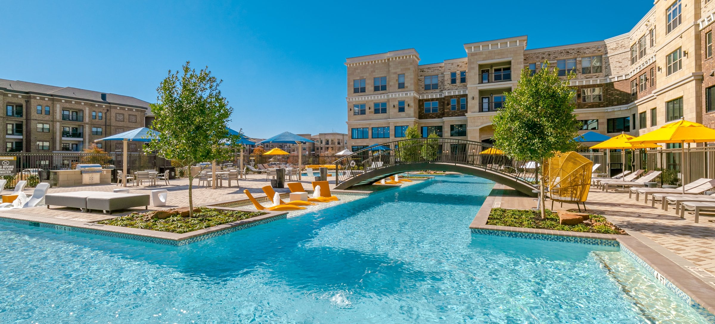 Avalon Frisco North TX015 4.18.2025