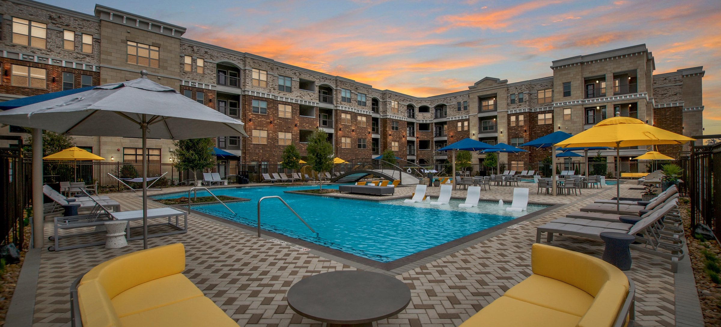 Avalon Frisco North TX015 4.18.2025