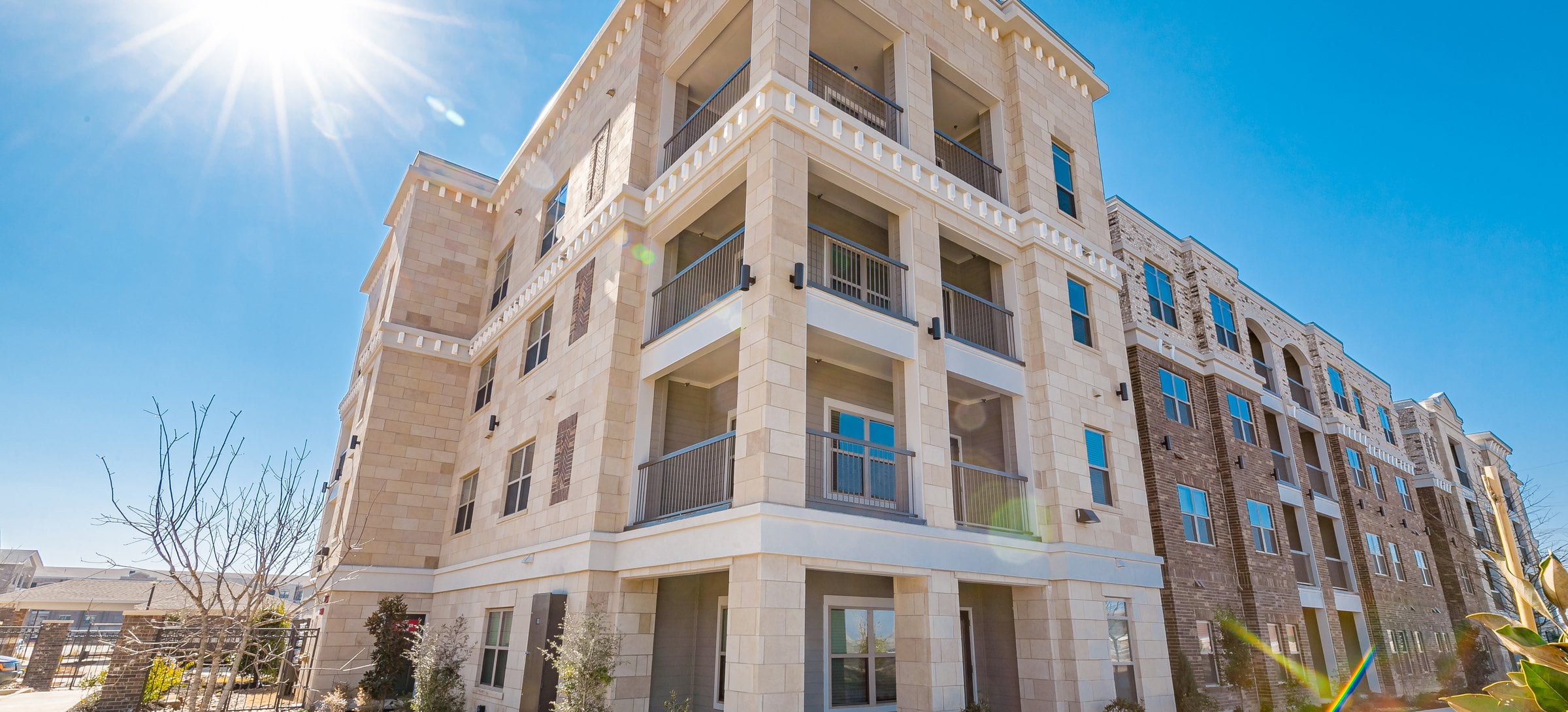 Avalon Frisco North TX015 4.18.2025