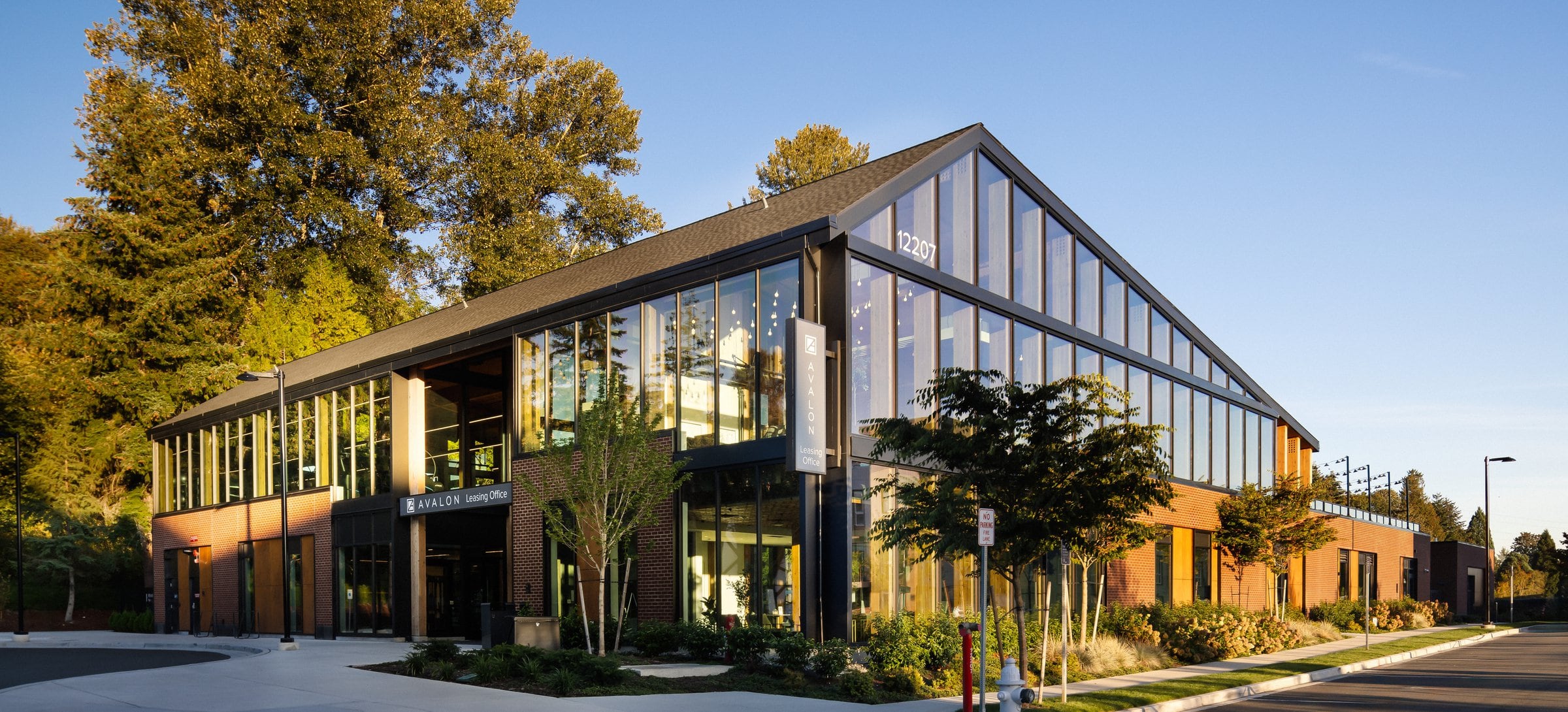 Avalon Bothell Commons WA034 9.23.2024