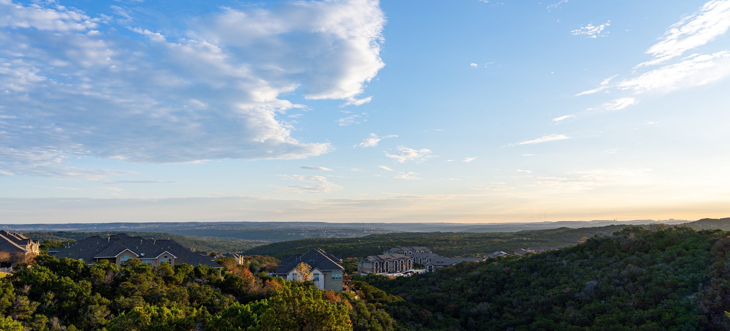 Avalon Townhomes at Bee Cave TX006