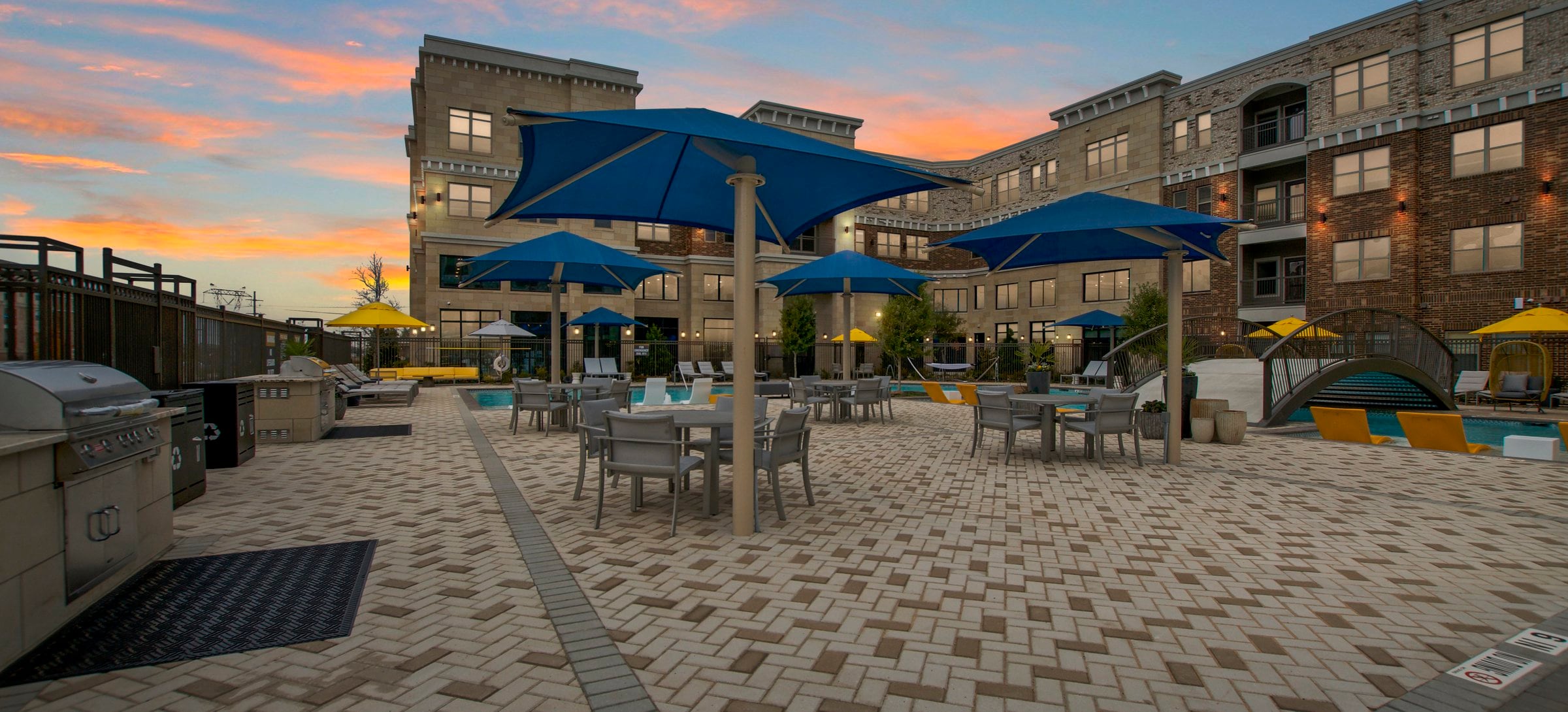 Avalon Frisco North TX015 4.18.2025