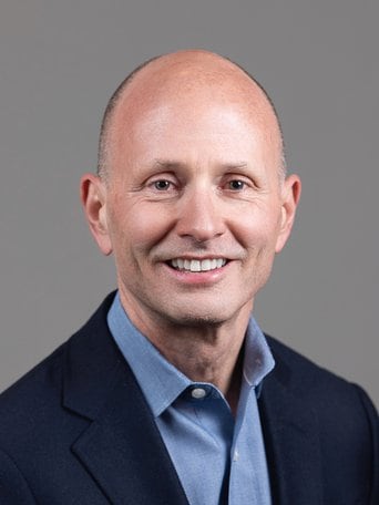 Kurt D. Conway