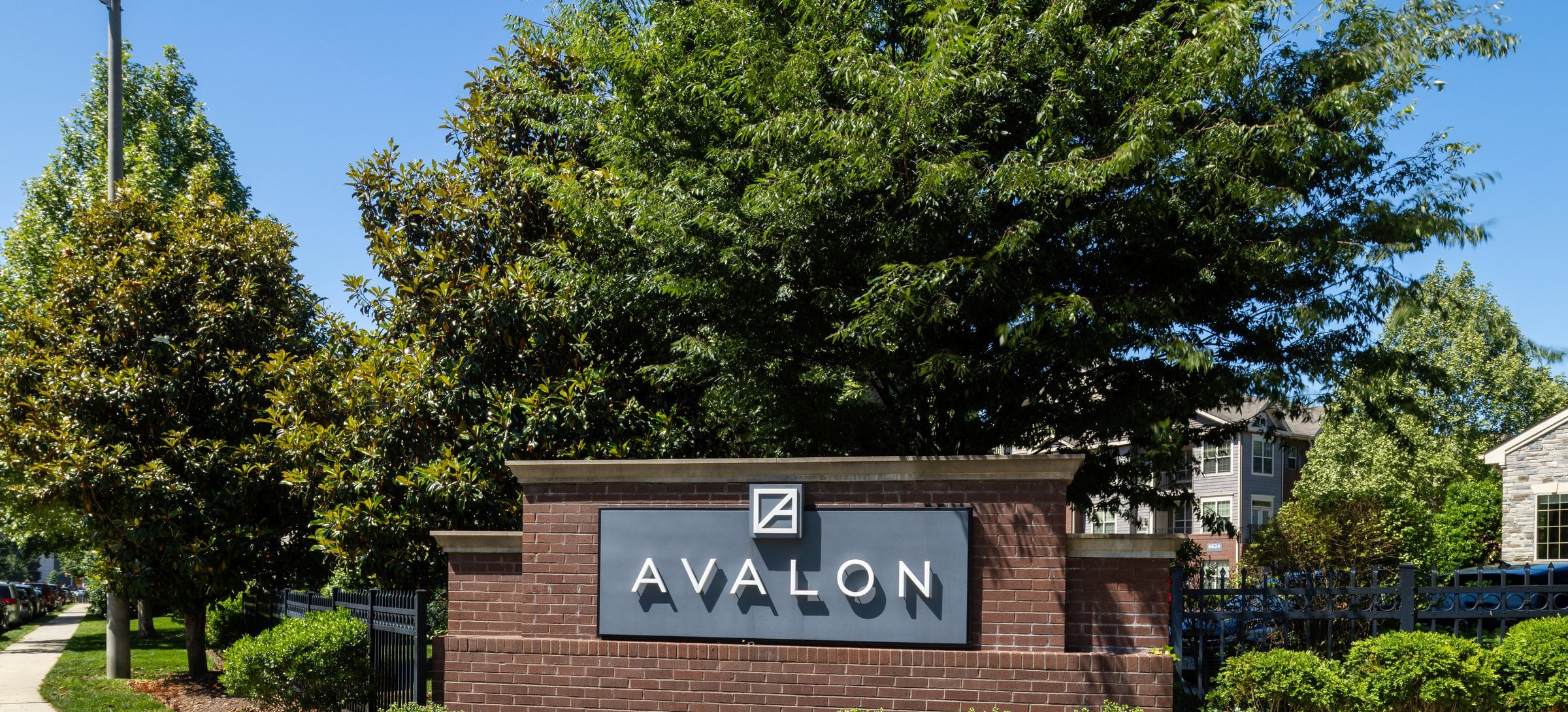 Avalon Falls Church VA566 5.16.2025