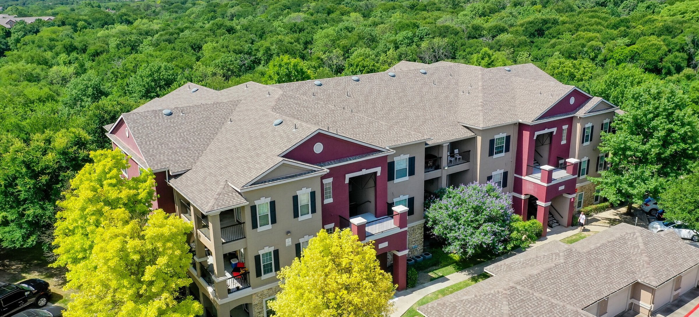 eaves Twin Creeks TX011 4.15.2025