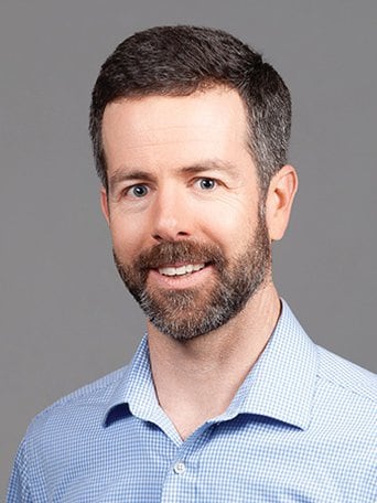 John Pitner
