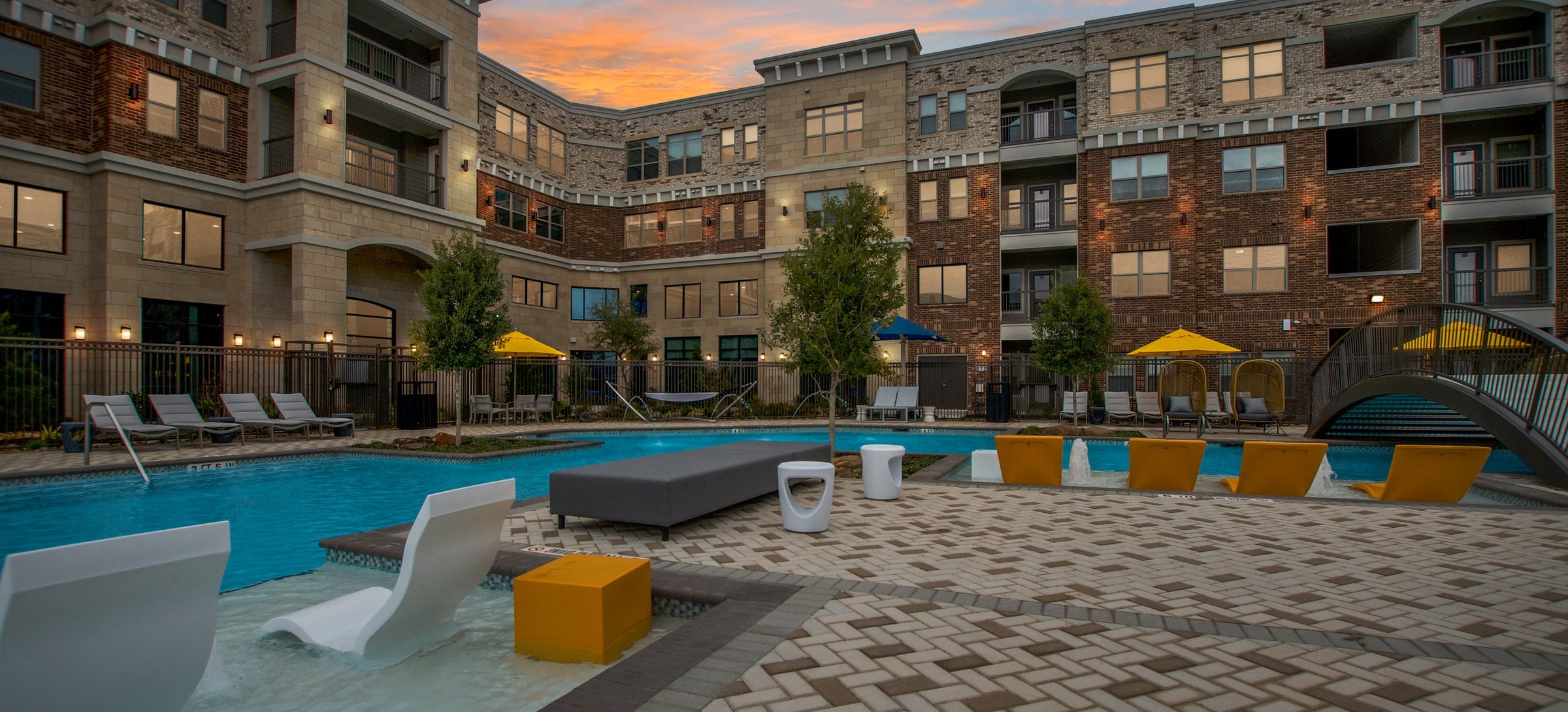 Avalon Frisco North TX015 4.18.2025