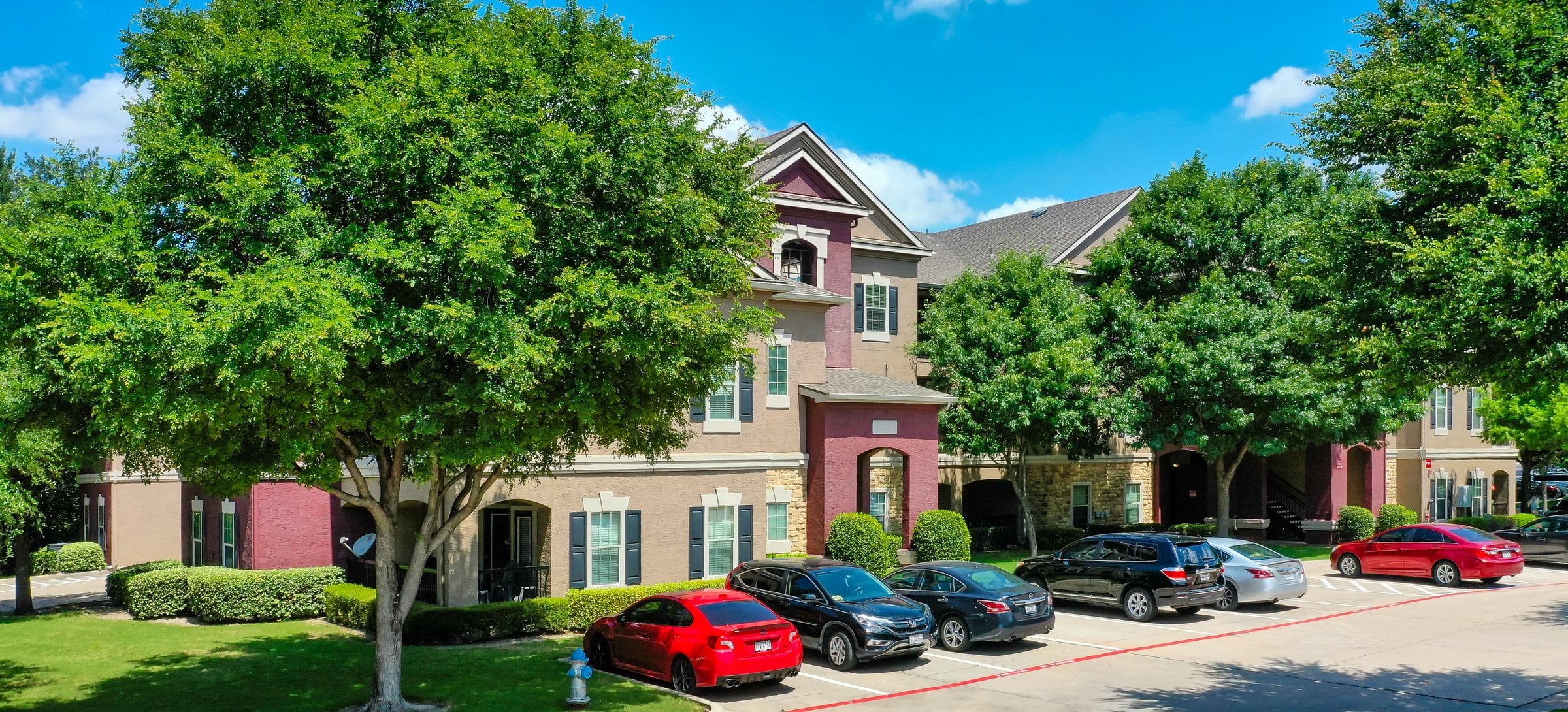 eaves Twin Creeks TX011 4.15.2025