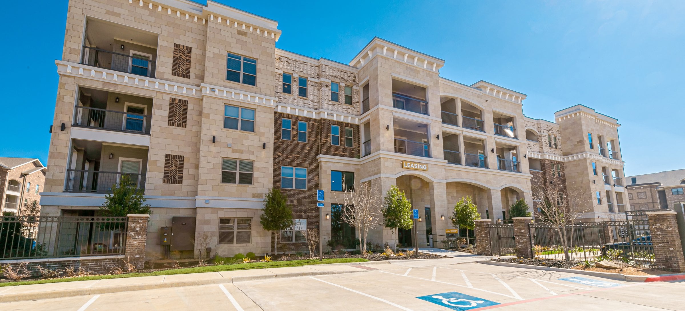 Avalon Frisco North TX015 4.18.2025