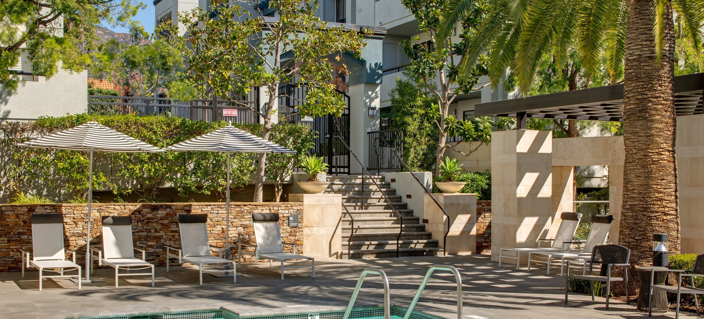 Avalon Burbank CA069 2.21.2025