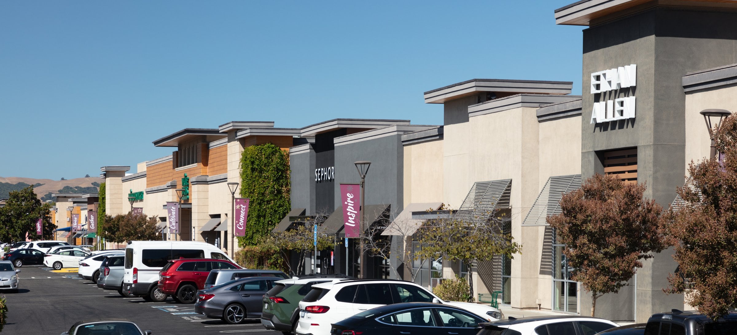 Avalon West Dublin CA126 09.12.2024