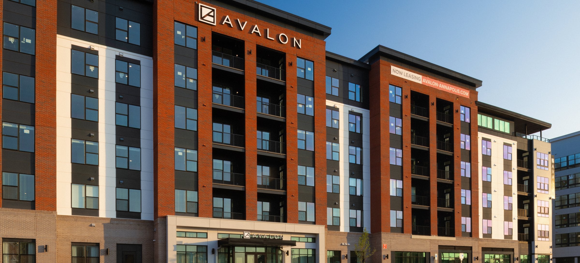 Avalon Annapolis - MD034 - 09.05.2024