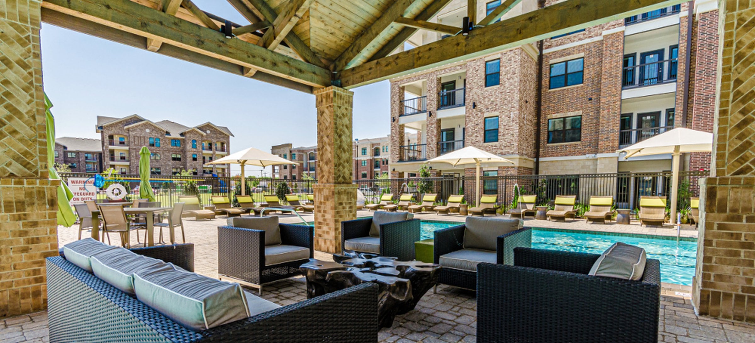 Avalon Frisco TX014 4.17.2025